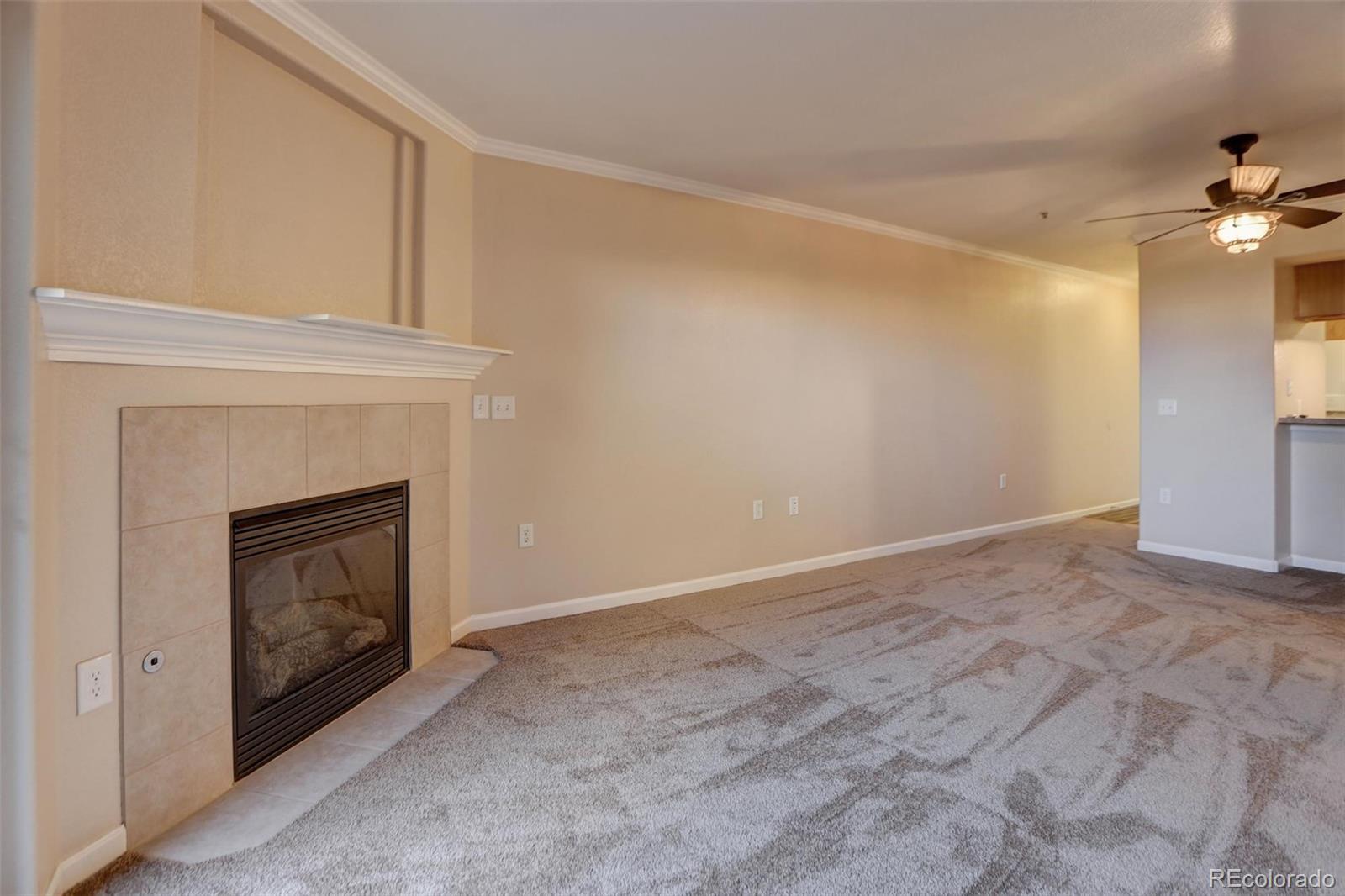 8690 Decatur Street, Unit 105 Westminster, CO 80031 - Photo 9 of 29 Gallery Image 9