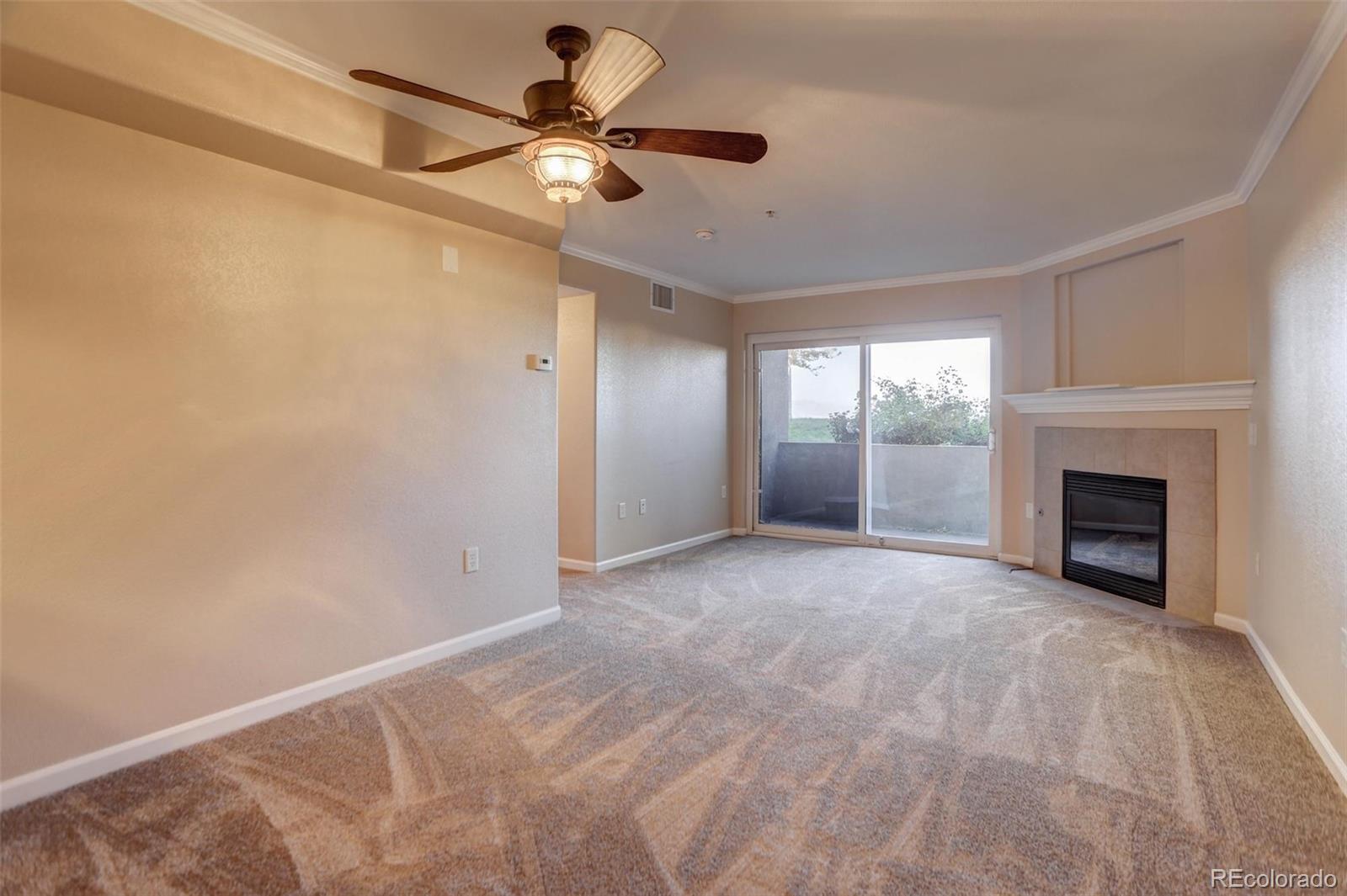 8690 Decatur Street, Unit 105 Westminster, CO 80031 - Photo 10 of 29 Gallery Image 10
