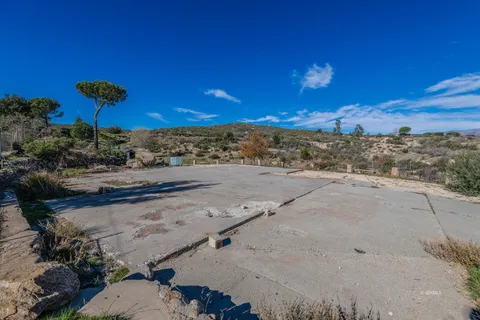 $150,000 | 243 Us Highway, Banning, CA 92220