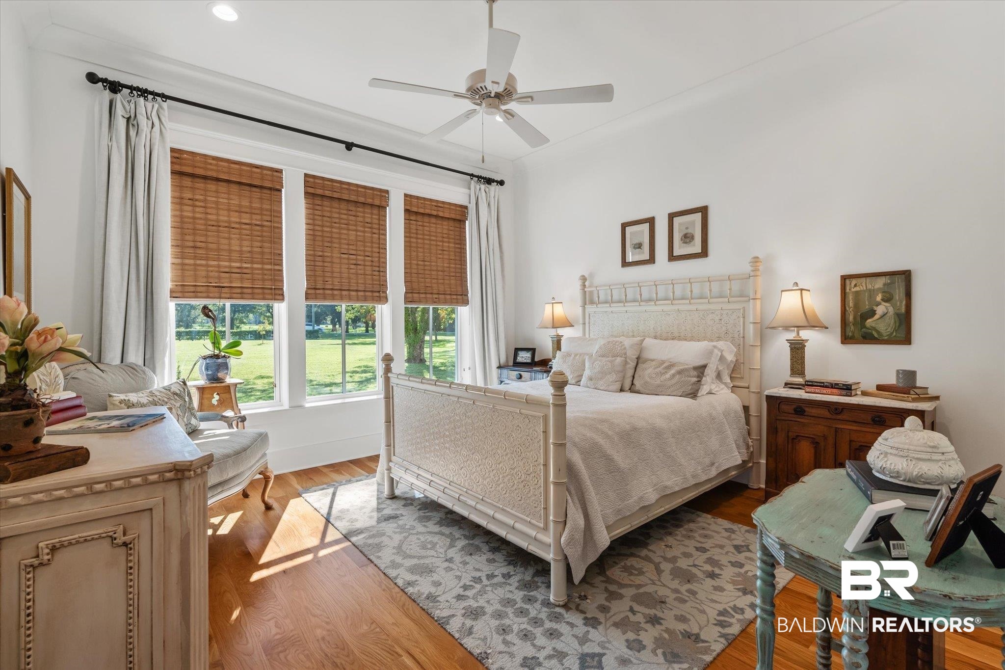 18327 South Section Street Fairhope, AL 36532 - Photo 20 of 55