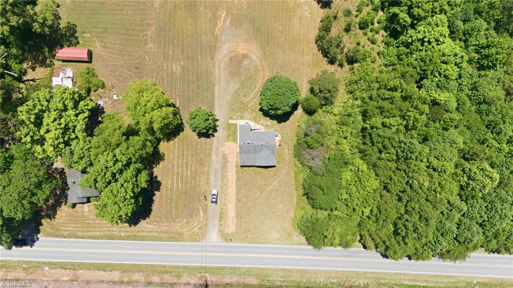 1611 Holly Grove Road Lexington, NC 27292 - Photo 18 of 26 Gallery Image 18