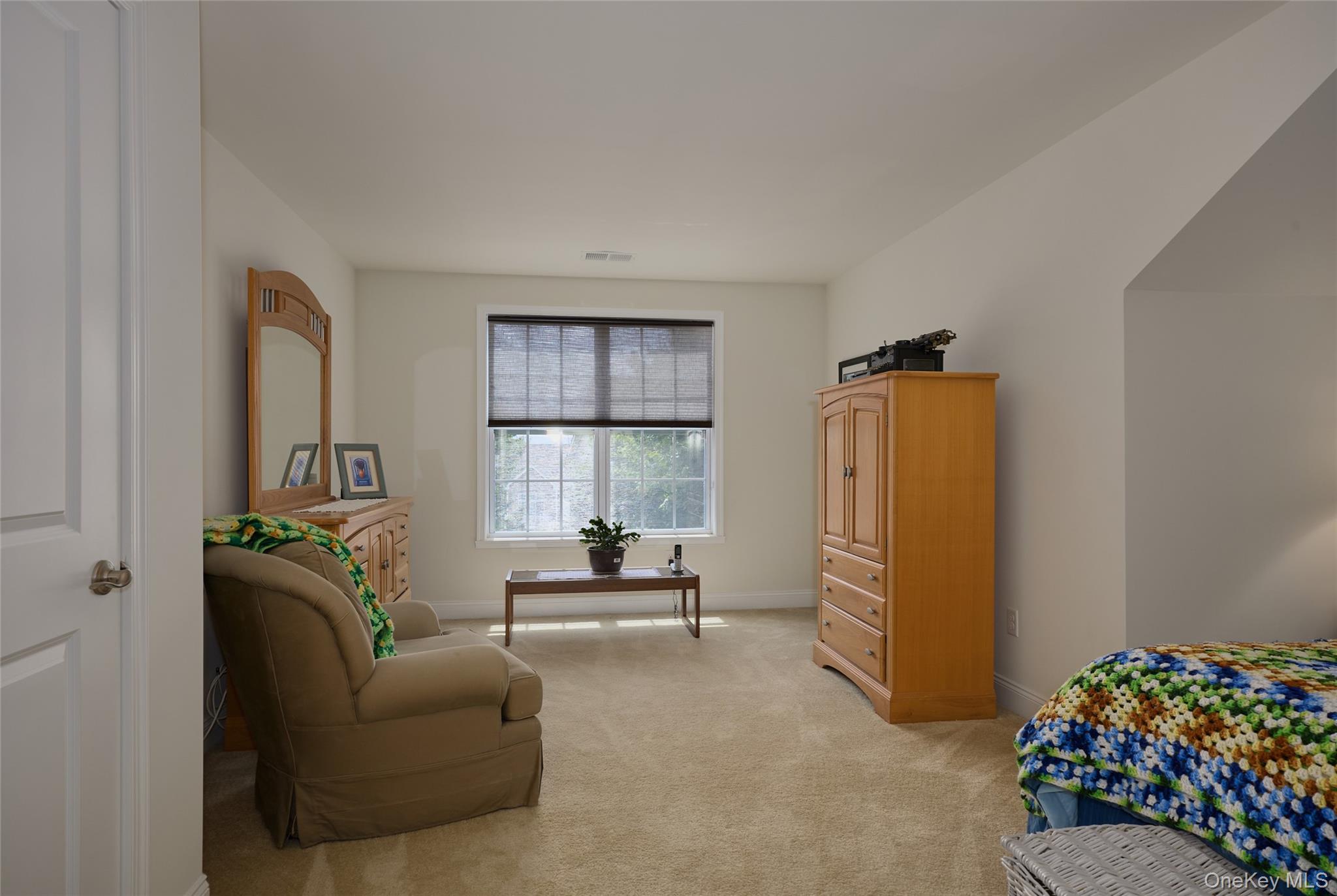 36 Farmington Road Wappingers Falls, NY 12590 - Photo 33 of 50