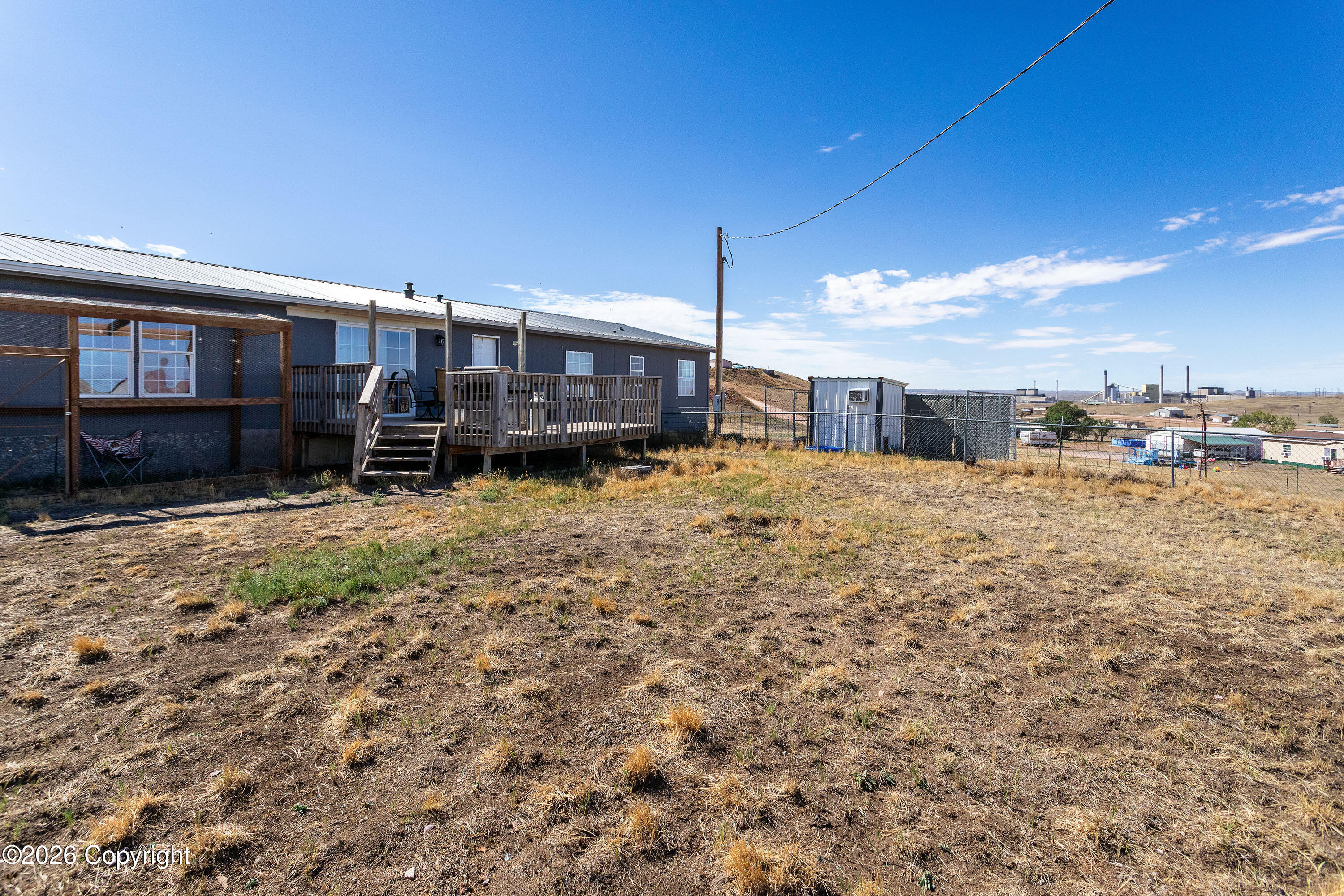 3 Chickadee Road Gillette, WY 82716 - Photo 39 of 50 Gallery Image 39