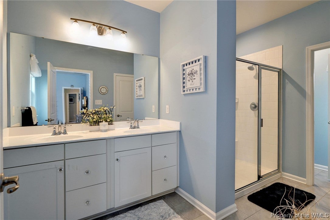 7531 Wicks Road Williamsburg, VA 23188 - Photo 22 of 36 Gallery Image 22