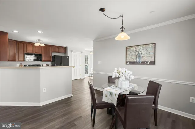 $295,000 | 2509 Shelley Circle, Unit 5 1D, Frederick, MD 21702