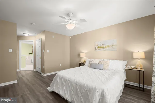 $295,000 | 2509 Shelley Circle, Unit 5 1D, Frederick, MD 21702