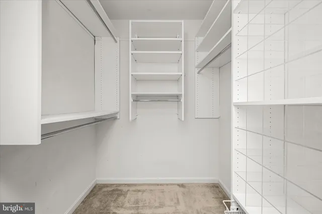 $295,000 | 2509 Shelley Circle, Unit 5 1D, Frederick, MD 21702