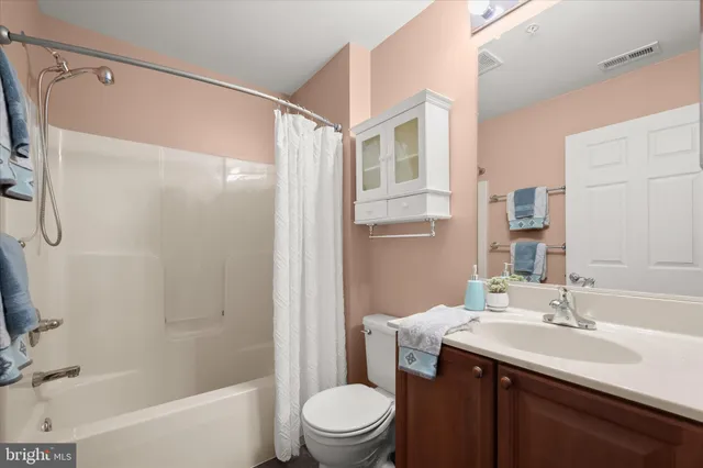 $295,000 | 2509 Shelley Circle, Unit 5 1D, Frederick, MD 21702