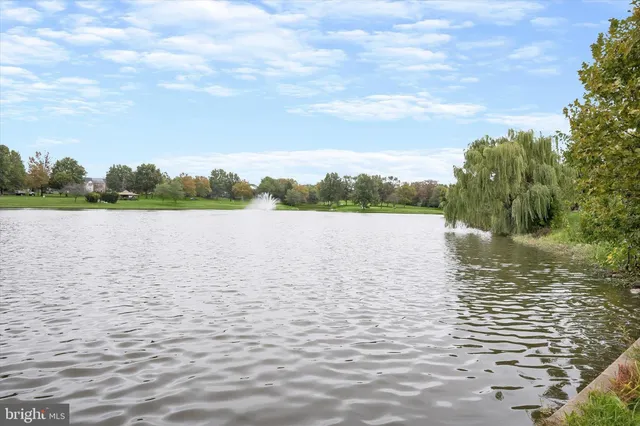 $295,000 | 2509 Shelley Circle, Unit 5 1D, Frederick, MD 21702