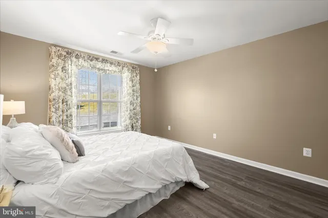 $295,000 | 2509 Shelley Circle, Unit 5 1D, Frederick, MD 21702