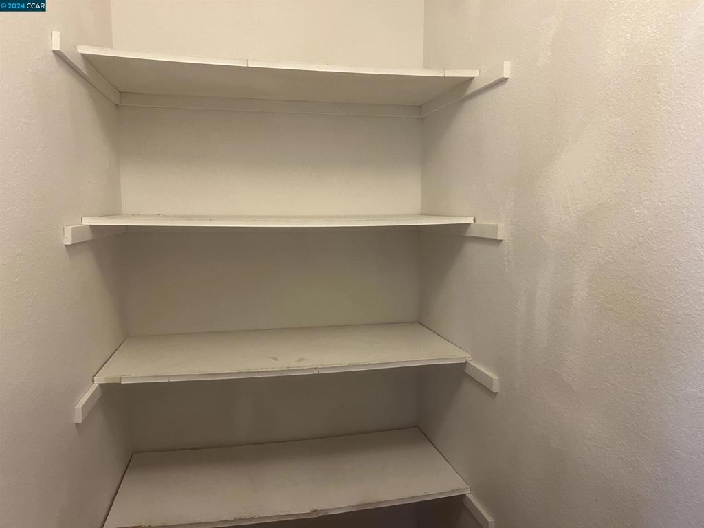 5075 Valley Crest Drive Concord, CA 94521 - Photo 7 of 20 a close up of shelf