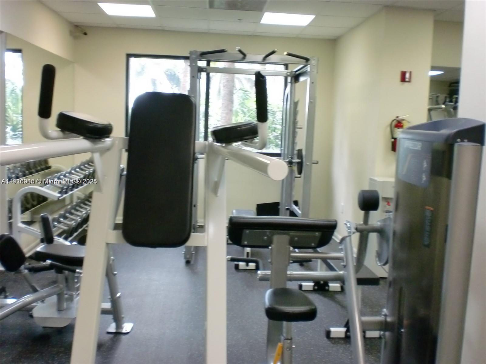 2333 Brickell Avenue, Unit 2215 Miami, FL 33129 - Photo 17 of 27 a view of living room with furniture and a window
