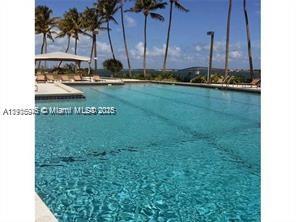 2333 Brickell Avenue, Unit 2215 Miami, FL 33129 - Photo 23 of 27 a view of a city with tall buildings