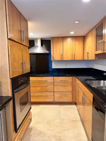 $4,400 | 2333 Brickell Avenue, Unit 2215, Miami, FL 33129