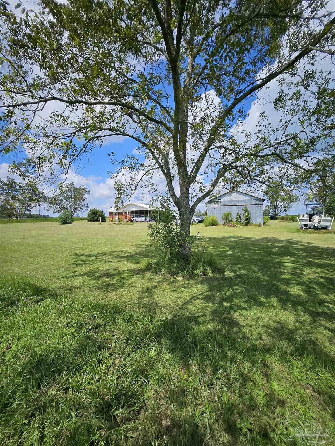 5601 Pine Forest Road McDavid, FL 32568 - Photo 11 of 39 Gallery Image 11