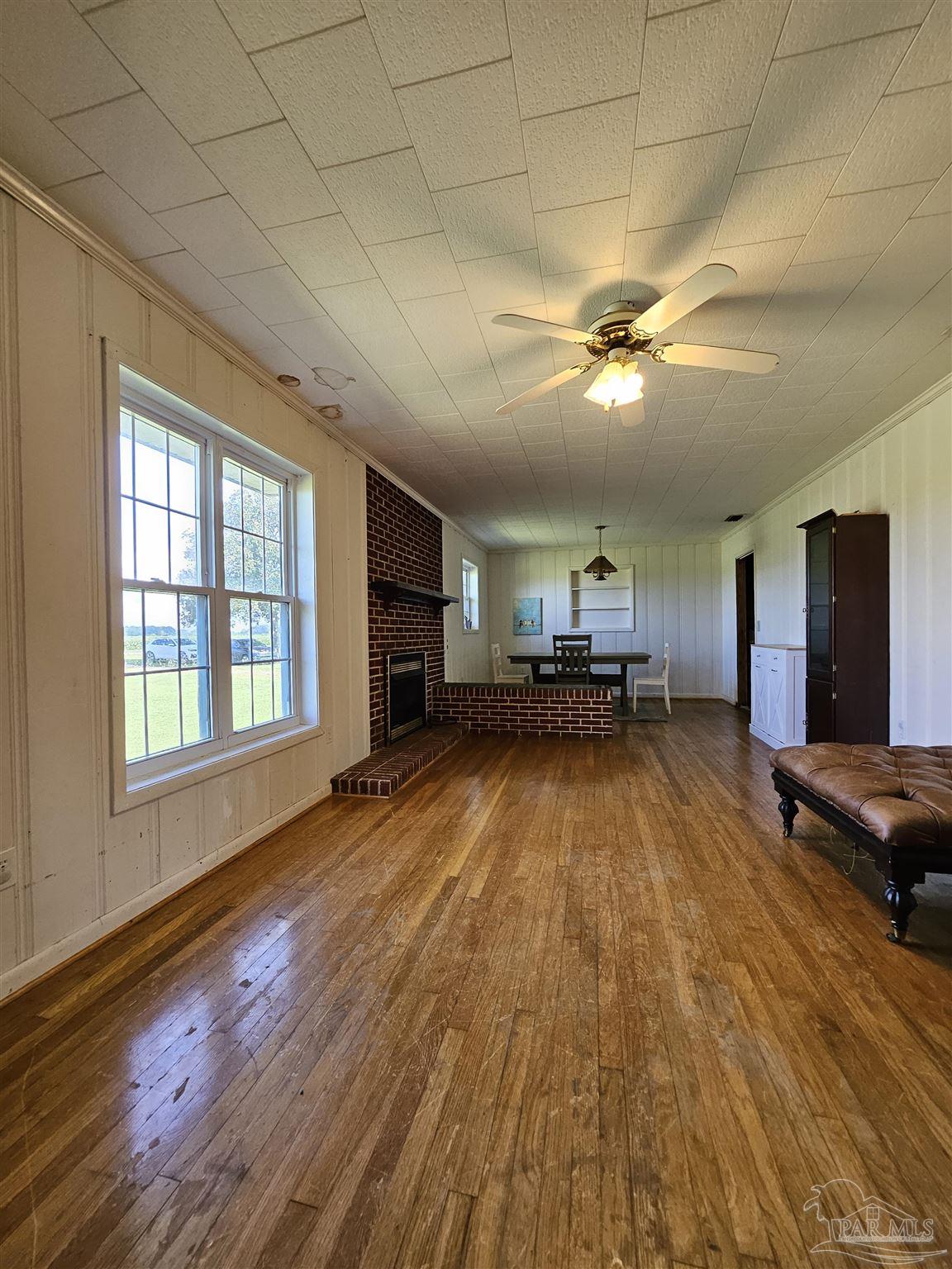 5601 Pine Forest Road McDavid, FL 32568 - Photo 13 of 39 Gallery Image 13