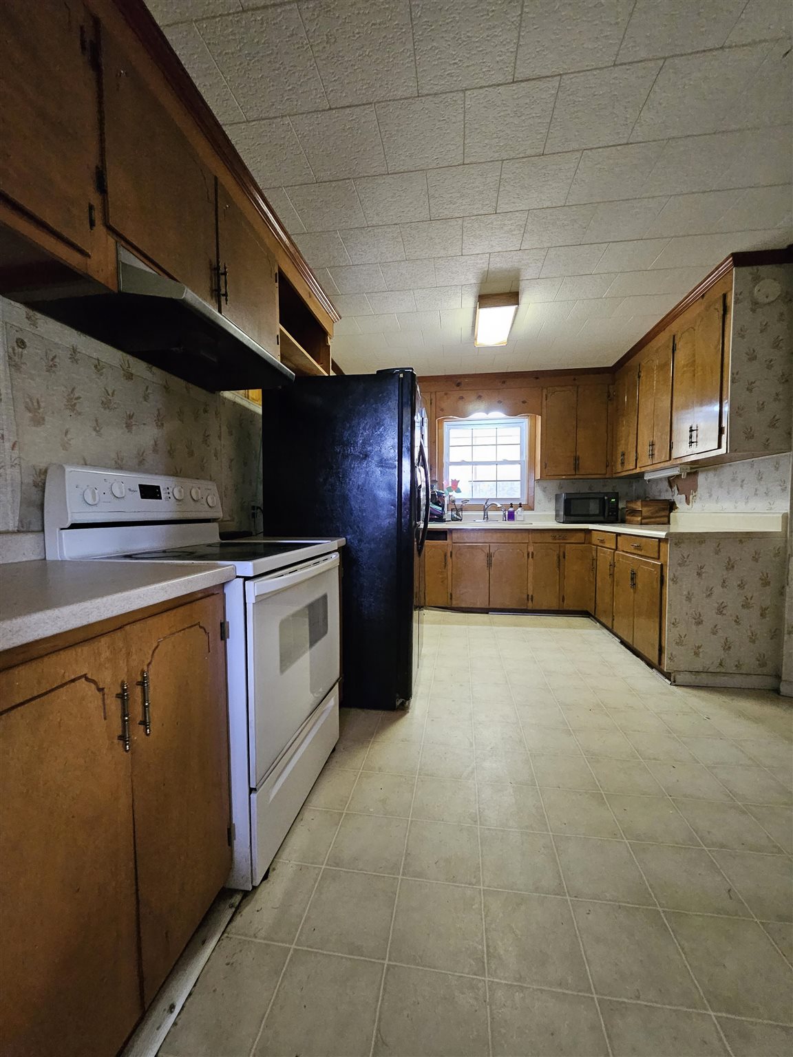5601 Pine Forest Road McDavid, FL 32568 - Photo 17 of 39 Gallery Image 17