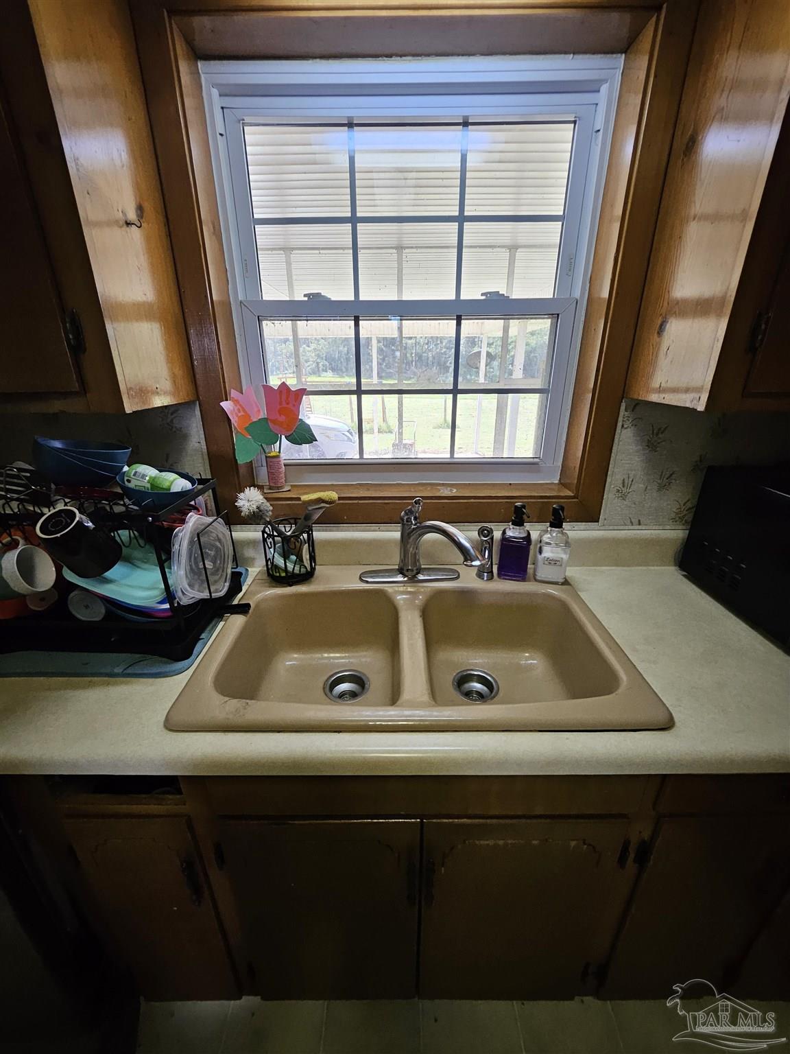 5601 Pine Forest Road McDavid, FL 32568 - Photo 21 of 39 Gallery Image 21