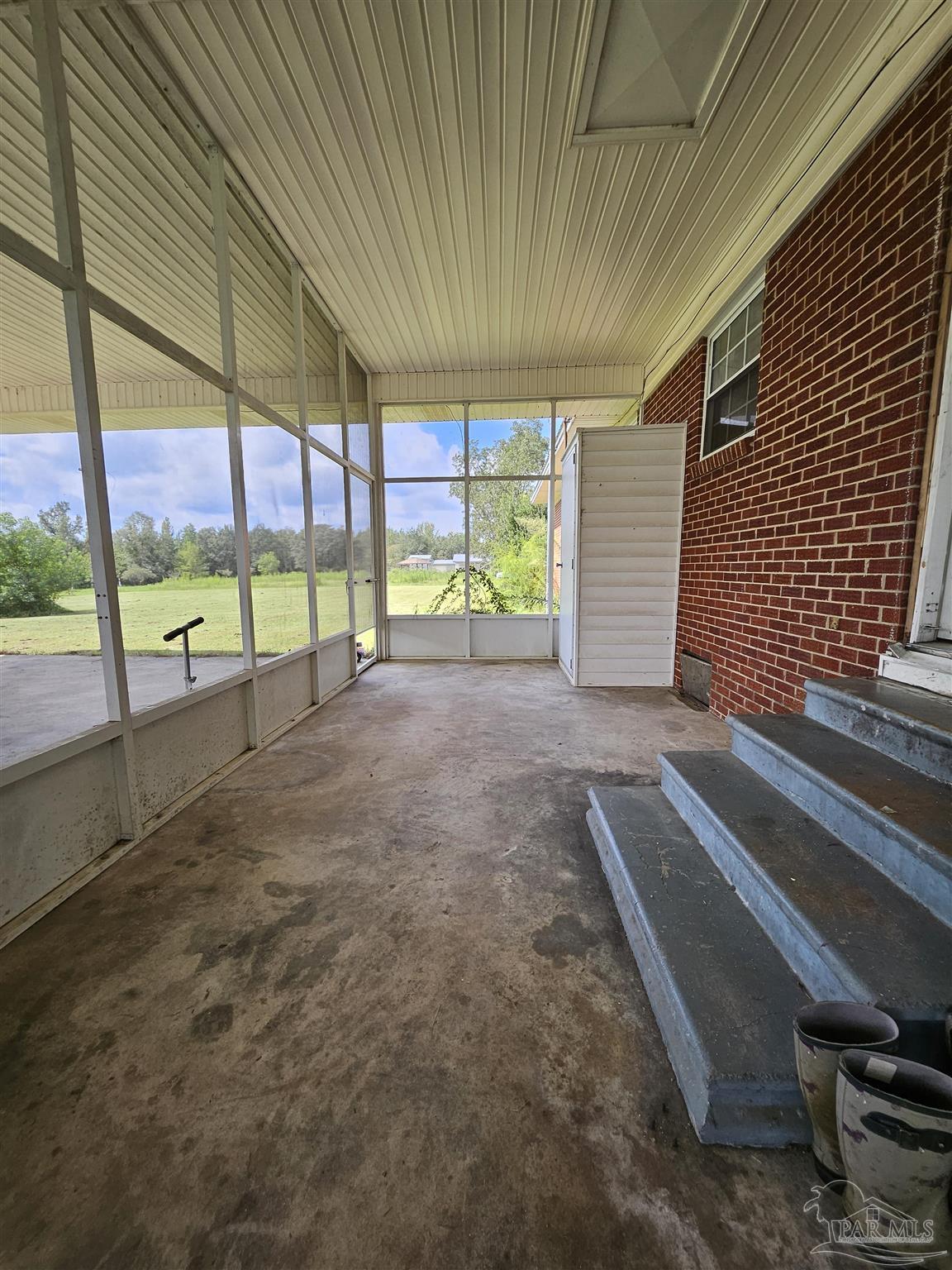 5601 Pine Forest Road McDavid, FL 32568 - Photo 22 of 39 Gallery Image 22