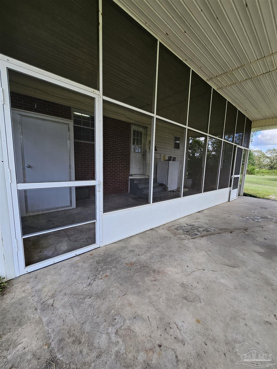 5601 Pine Forest Road McDavid, FL 32568 - Photo 23 of 39 Gallery Image 23