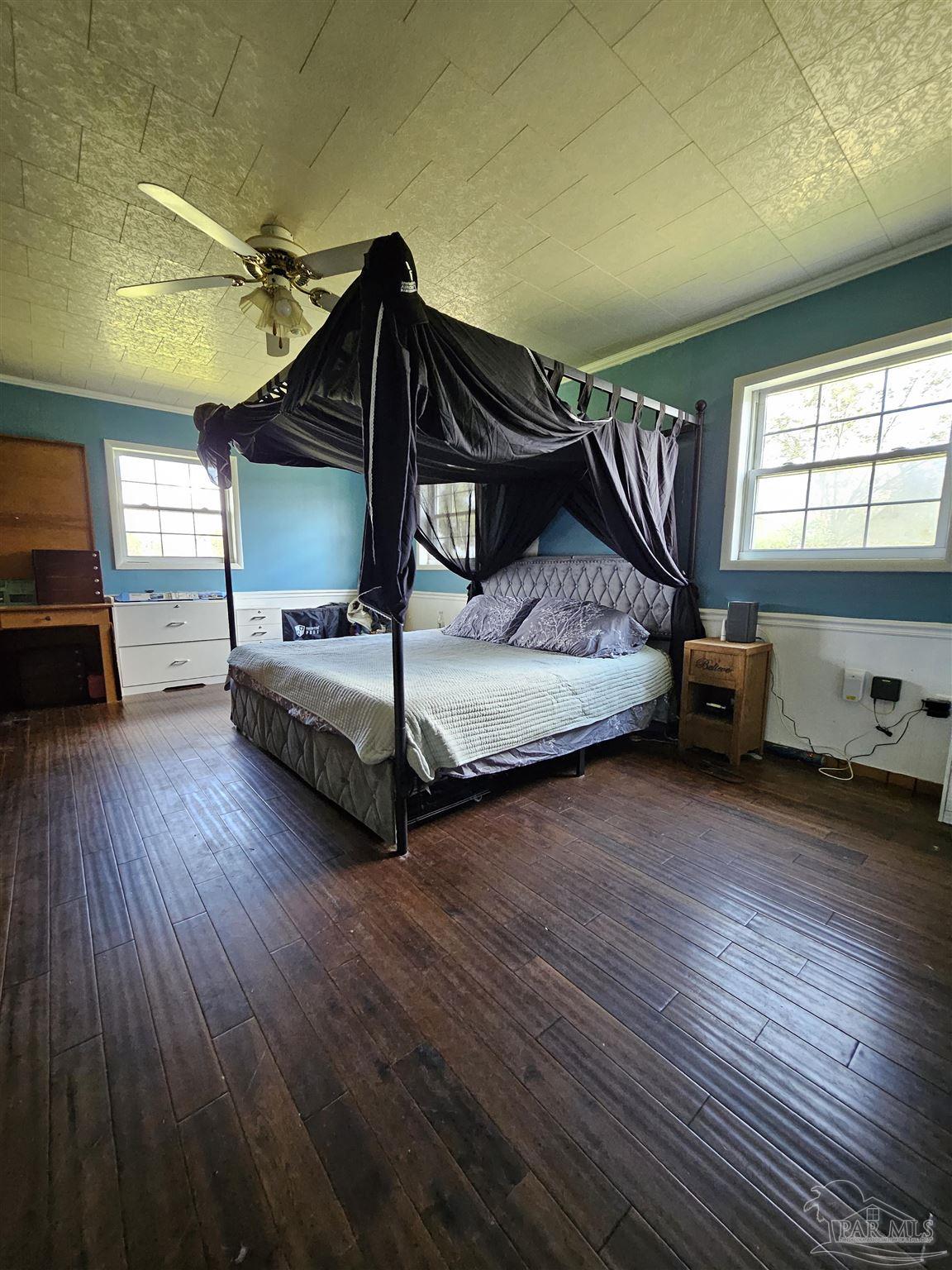 5601 Pine Forest Road McDavid, FL 32568 - Photo 25 of 39 Gallery Image 25