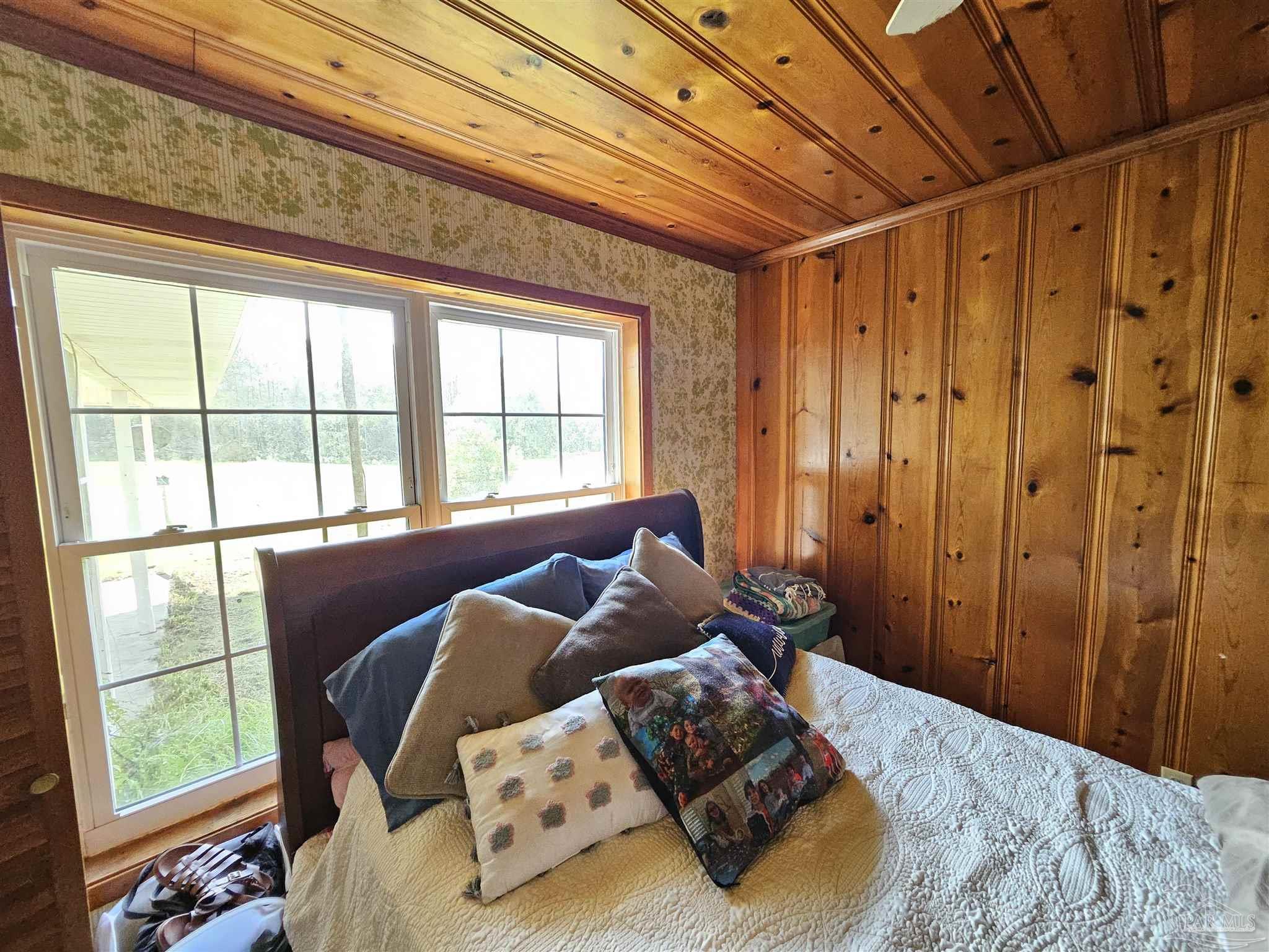 5601 Pine Forest Road McDavid, FL 32568 - Photo 27 of 39 Gallery Image 27