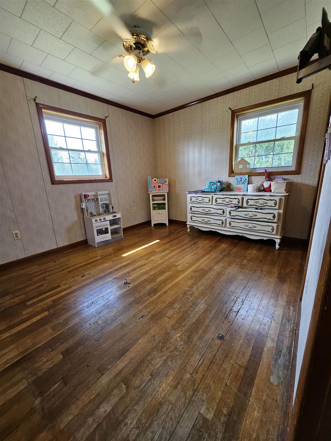 5601 Pine Forest Road McDavid, FL 32568 - Photo 29 of 39 Gallery Image 29