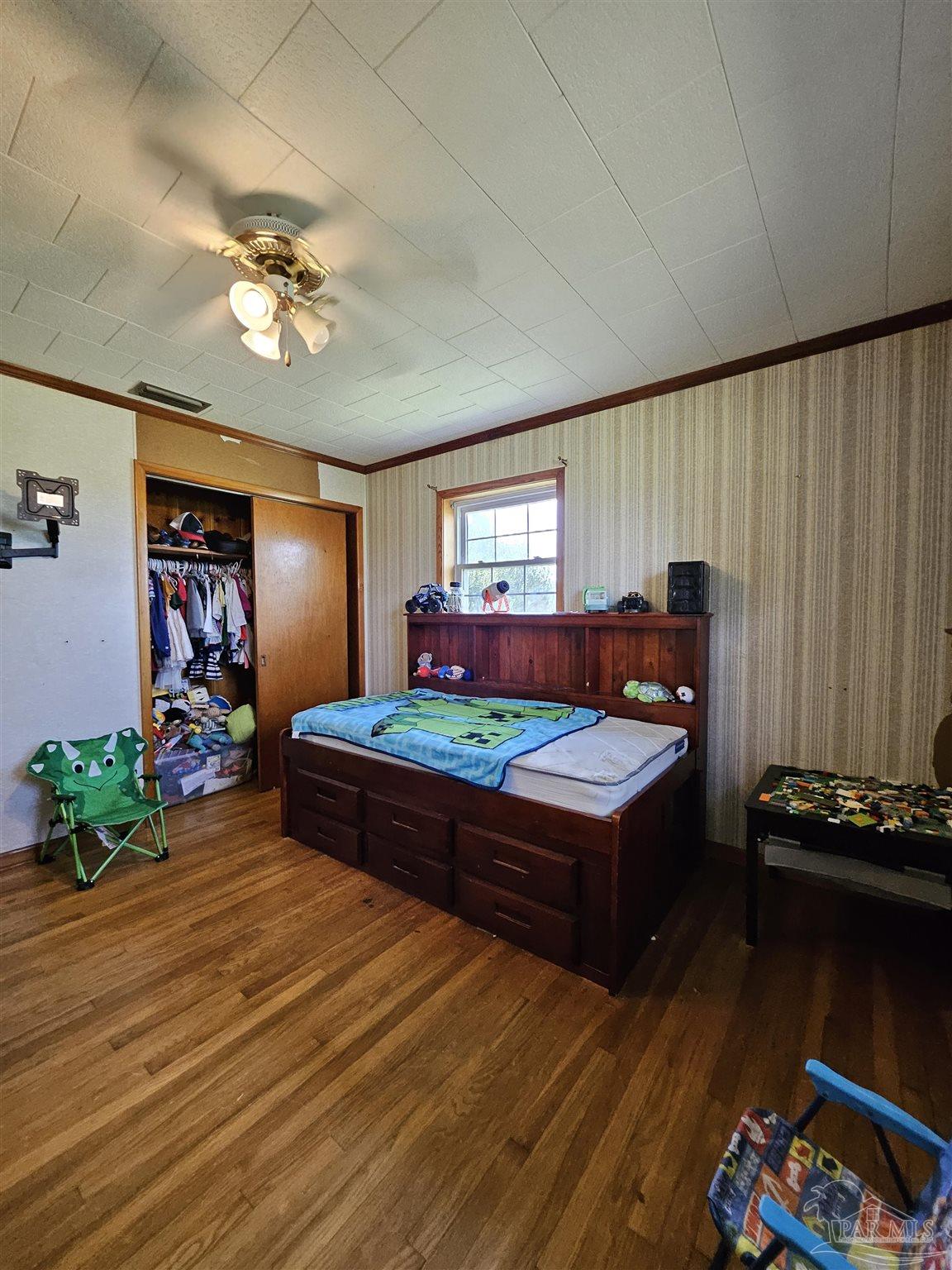 5601 Pine Forest Road McDavid, FL 32568 - Photo 30 of 39 Gallery Image 30
