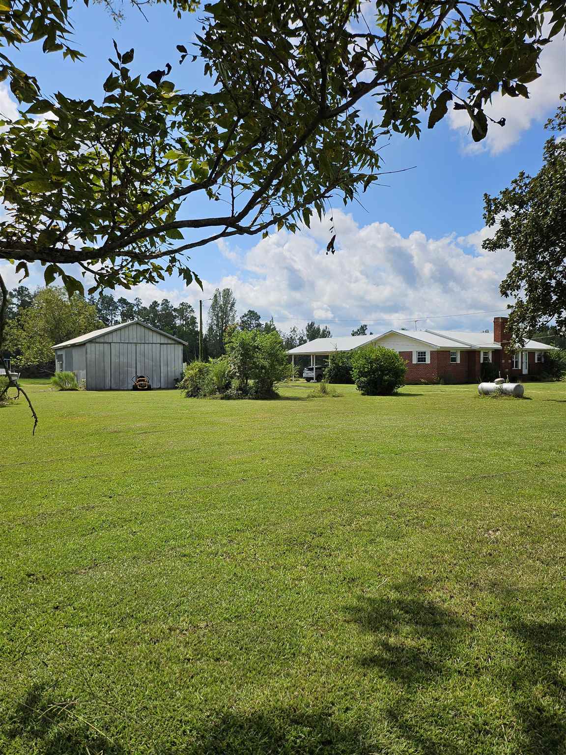 5601 Pine Forest Road McDavid, FL 32568 - Photo 3 of 39 Gallery Image 3