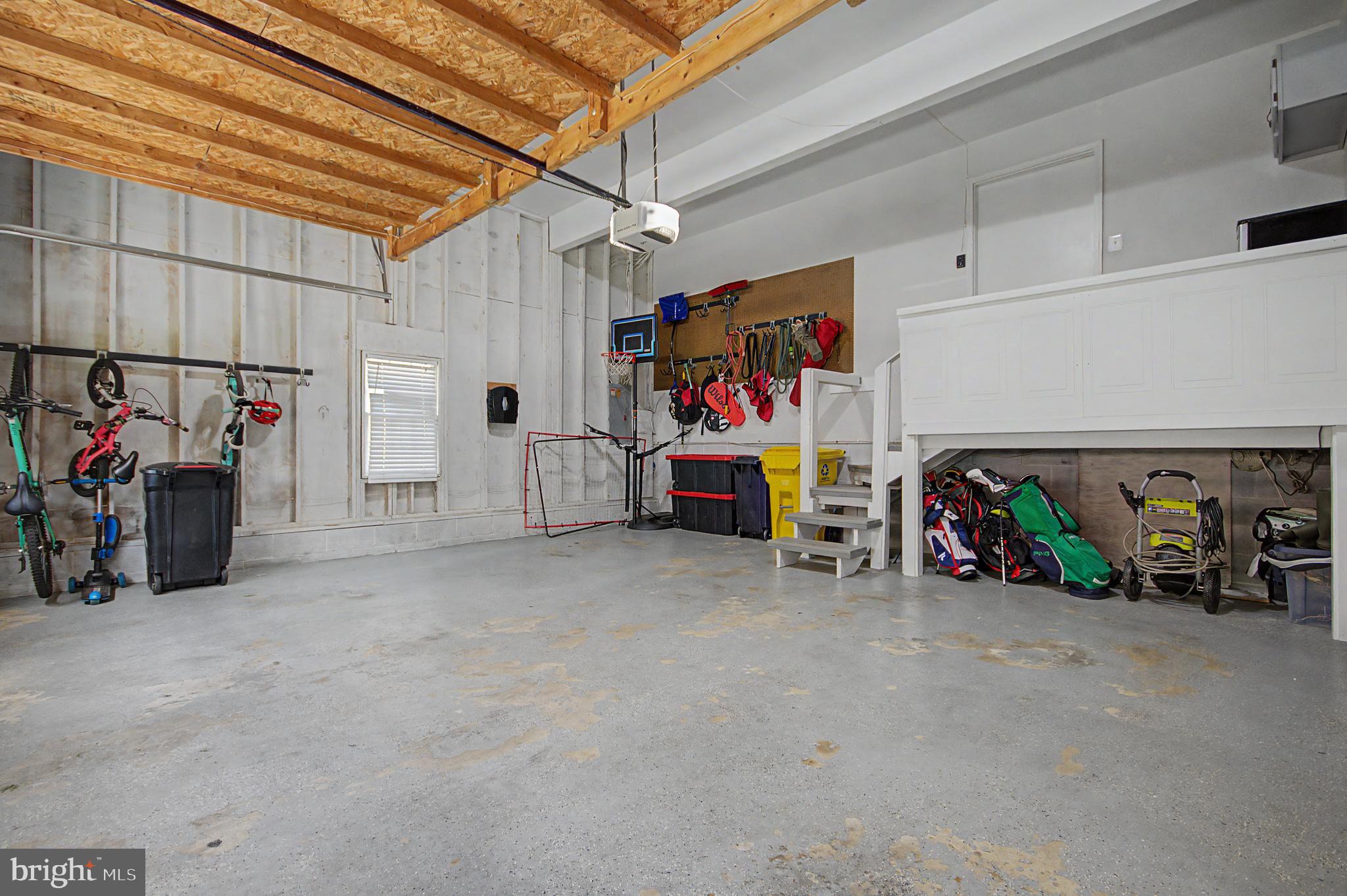 2579 Hidden Cove Road, Unit 159 Annapolis, MD 21401 - Photo 60 of 90