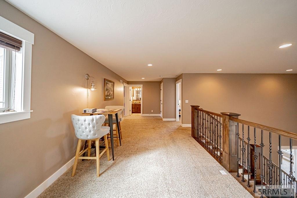 3843 East 446 North Rigby, ID 83442 - Photo 45 of 106 Gallery Image 45