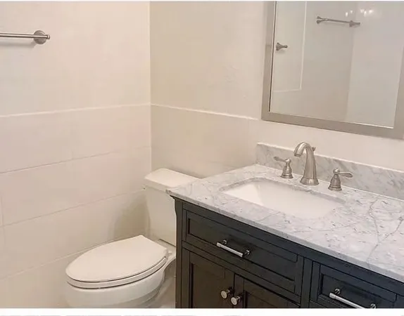 $2,800 | 3535 Wentworth Street, Houston, TX 77004