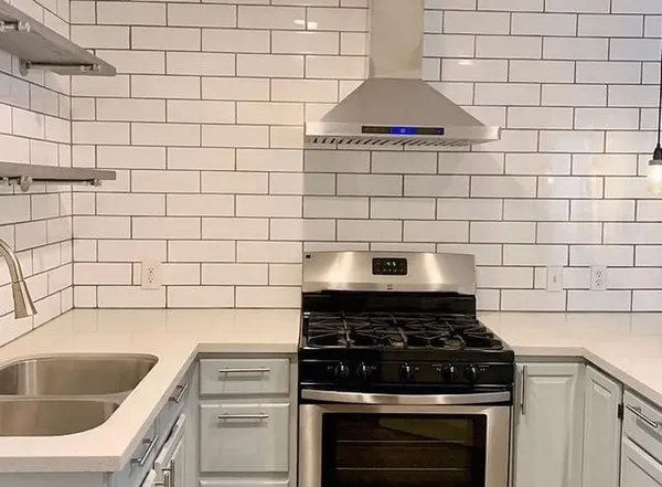 $2,800 | 3535 Wentworth Street, Houston, TX 77004