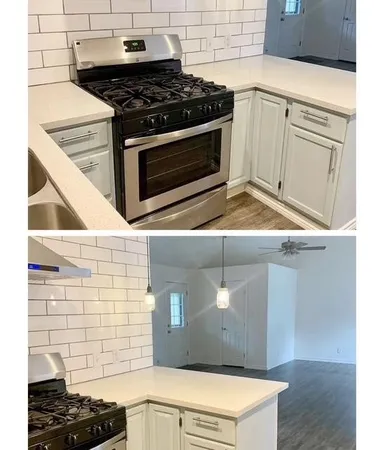 $2,800 | 3535 Wentworth Street, Houston, TX 77004