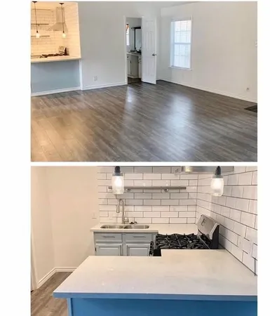 $2,800 | 3535 Wentworth Street, Houston, TX 77004