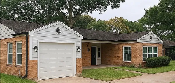 $2,800 | 3535 Wentworth Street, Houston, TX 77004