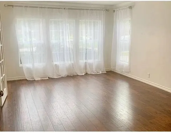 $2,800 | 3535 Wentworth Street, Houston, TX 77004