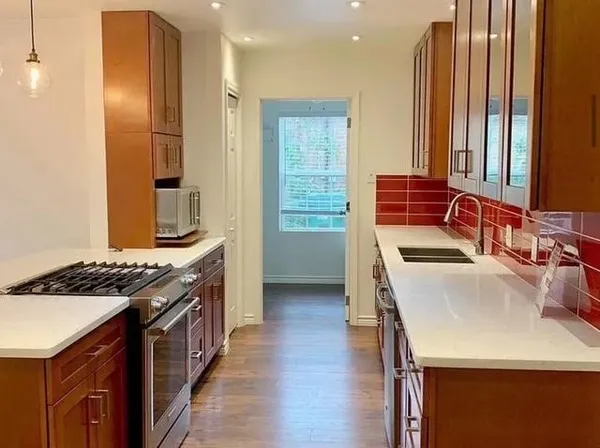 $2,800 | 3535 Wentworth Street, Houston, TX 77004