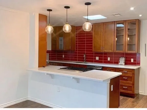 $2,800 | 3535 Wentworth Street, Houston, TX 77004