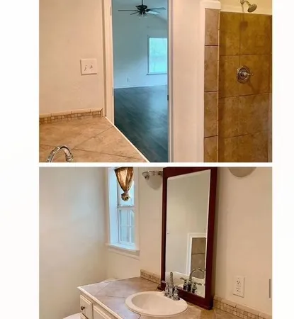 $2,800 | 3535 Wentworth Street, Houston, TX 77004