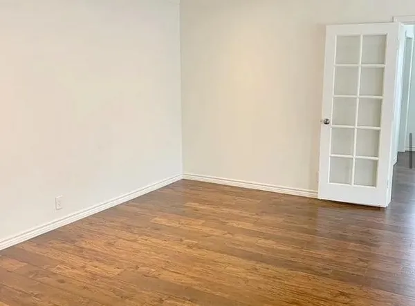 $2,800 | 3535 Wentworth Street, Houston, TX 77004