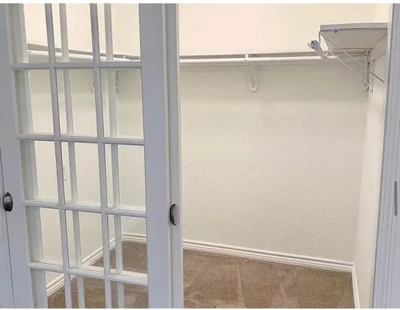 $2,800 | 3535 Wentworth Street, Houston, TX 77004