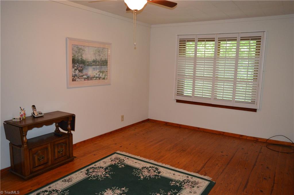 744 Greenhill Road Mount Airy, NC 27030 - Photo 14 of 27 Gallery Image 14