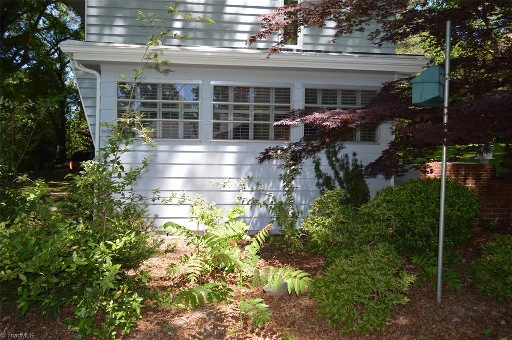 744 Greenhill Road Mount Airy, NC 27030 - Photo 22 of 27 Gallery Image 22