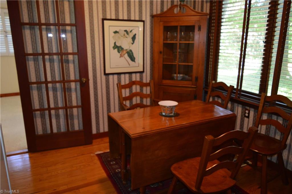 744 Greenhill Road Mount Airy, NC 27030 - Photo 4 of 27 Gallery Image 4