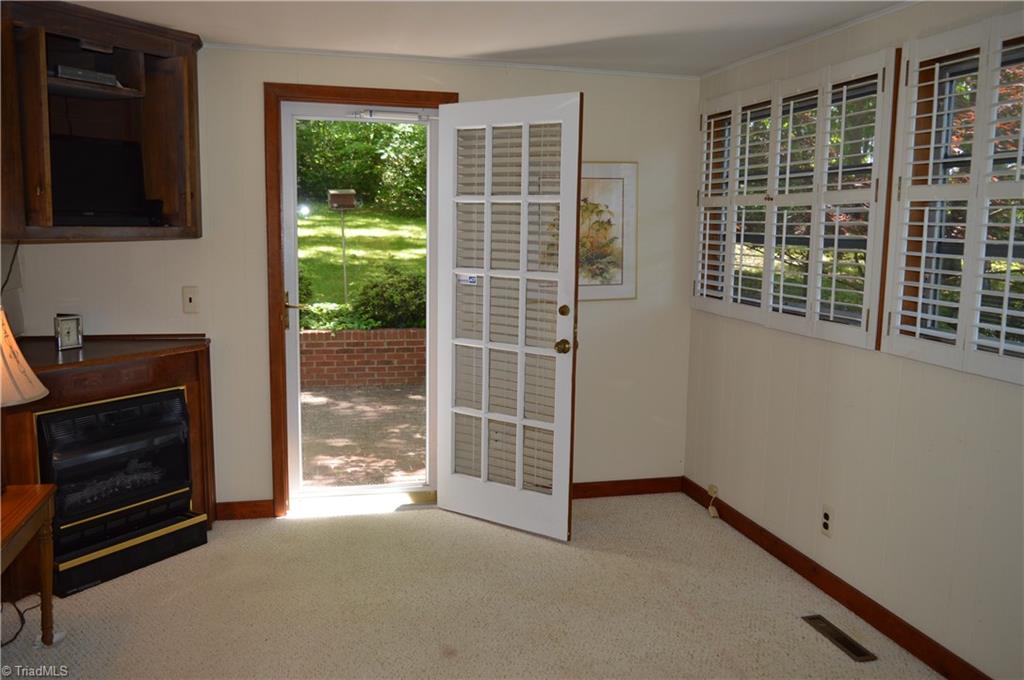 744 Greenhill Road Mount Airy, NC 27030 - Photo 5 of 27 Gallery Image 5