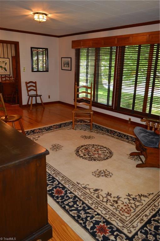 744 Greenhill Road Mount Airy, NC 27030 - Photo 7 of 27 Gallery Image 7