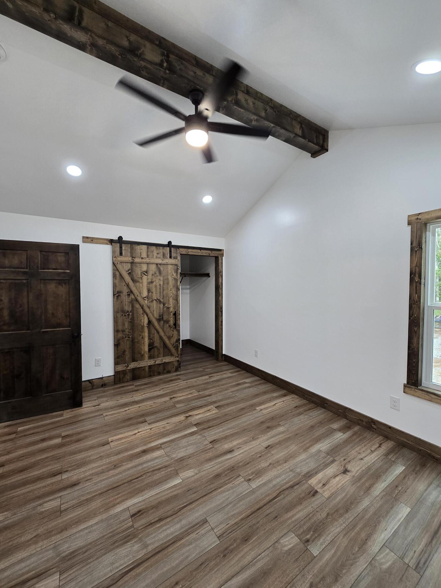 2377 Porch Rock Road Pikeville, TN 37367 - Photo 14 of 23 20260529_125947