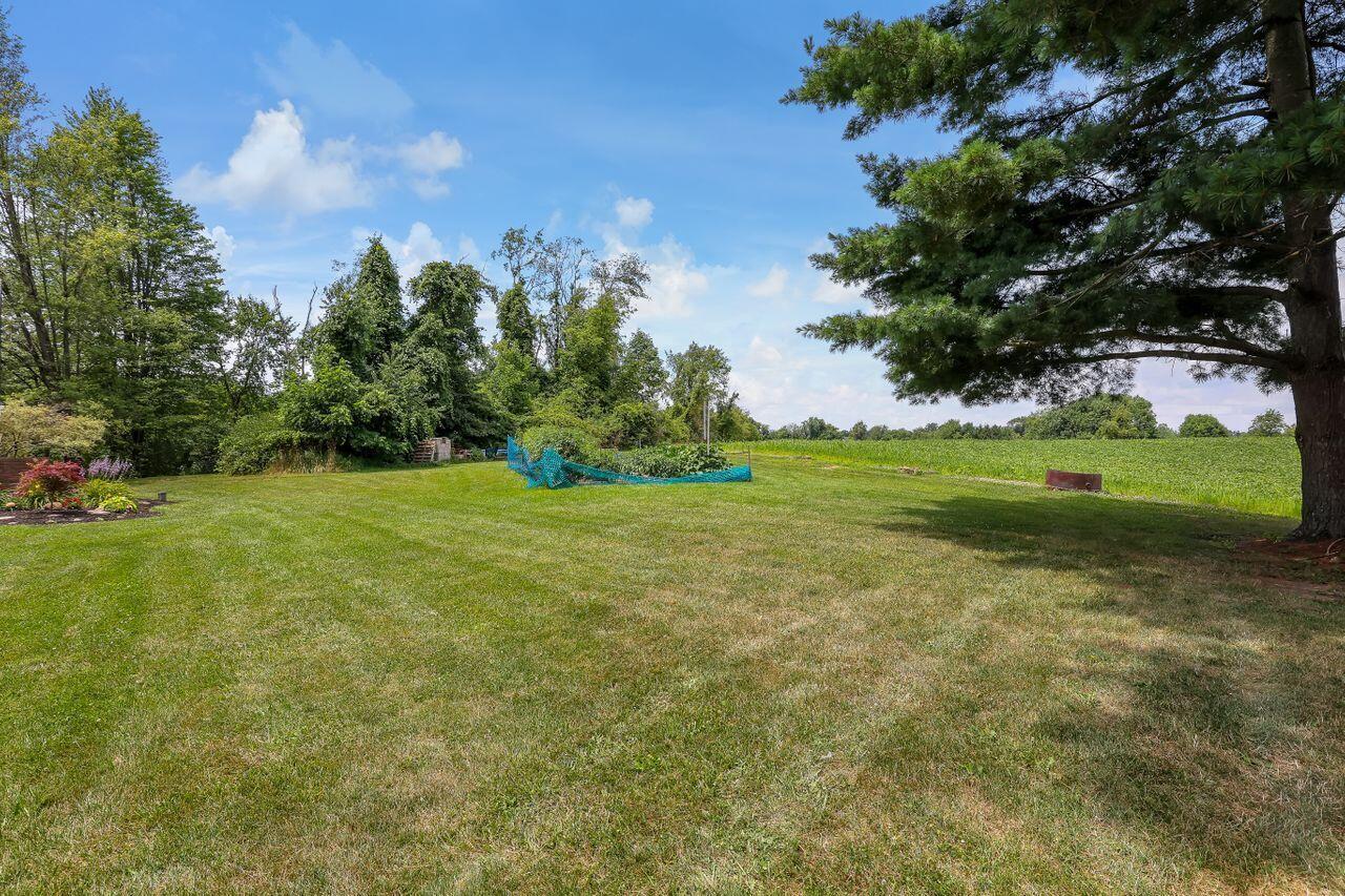 1060 South Watkins Road Alexandria, OH 43001 - Photo 43 of 47 0G7A6919