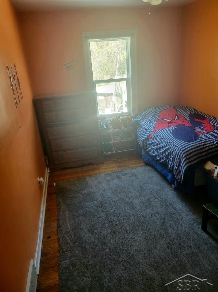 6335 Becker Road Saginaw, MI 48601 - Photo 6 of 14 50105943-5.JPG